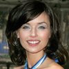 Polly Shannon