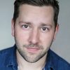 Joss Porter as Mark