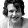 Helen Gibson