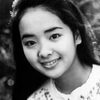 Yôko Naitô as Omatsu