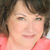 Lorri Lindberg