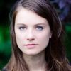 Charlotte Krenz as Caroline