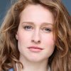 Lottie Tolhurst