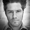 Tom Vermeir as Frank