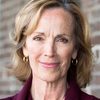 Joan McMurtrey as Maggie Kolkena Seats