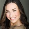Micah Kelpin as Margaret