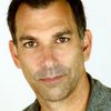 Robert Mammana as Doug