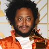 Thundercat