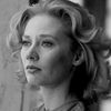 Candace Hilligoss as Mary Henry