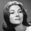 Claude Gensac as La Hollandaise