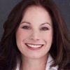 Lisa Barnes as Mrs. Flarin
