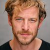 Thomas Coumans as Zoltan