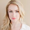 Amanda Schull as Lizzie Armstrong