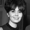 Joyce Nizzari as Alice