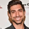 Alex Suarez as Evan Kamber