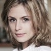 Jeanne Bournaud