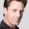Todd Tucker
