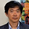 Ryôichi Takayanagi as Yutaka Komiya