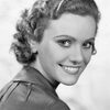 Nova Pilbeam as Erica Burgoyne