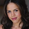 Lenora Crichlow as Chen Sam