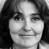 Öllegård Wellton as Annika's Mother
