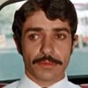 Avetik Gevorkyan as Aram