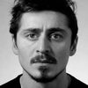 Alexej Manvelov as Tholén