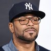 Method Man as Leon Ludlow
