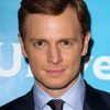 Nick Gehlfuss as Gabe
