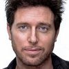 Ryan Alosio as Matt McKenzie