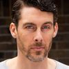 John Wilkins III as Sean