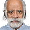 V. I. S. Jayapalan as Marthandam