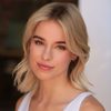Elle Chapman as Ashley