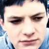 Niall O'Shea as Mark Browne