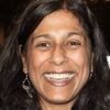 Lolita Chakrabarti as Doctor