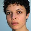 Anna Sari as Kelly