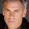 Peter Mochrie as Michael Allen