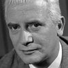 Richard Münch as Chief Justice