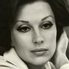 Anita Sanders as Susy's Guest