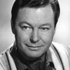 DeForest Kelley
