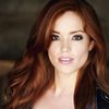 Brittany Adams as Guest 1
