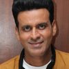 Manoj Bajpayee as ACP Avinash Verma