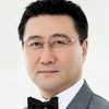 Choi Jung-woo as (uncredited)