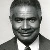 Ossie Davis as Osmond Portifoy