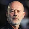 Keith Allen as Mike