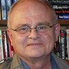 Gary Burghoff as Bob Willis