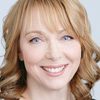 Vickie Papavs as Mother