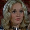 Connie Strickland