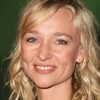 Kari Matchett as Marla Allen