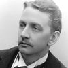 Knut Lambert as Örneclou